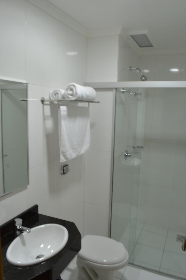 Hotel イジュイー エクステリア 写真