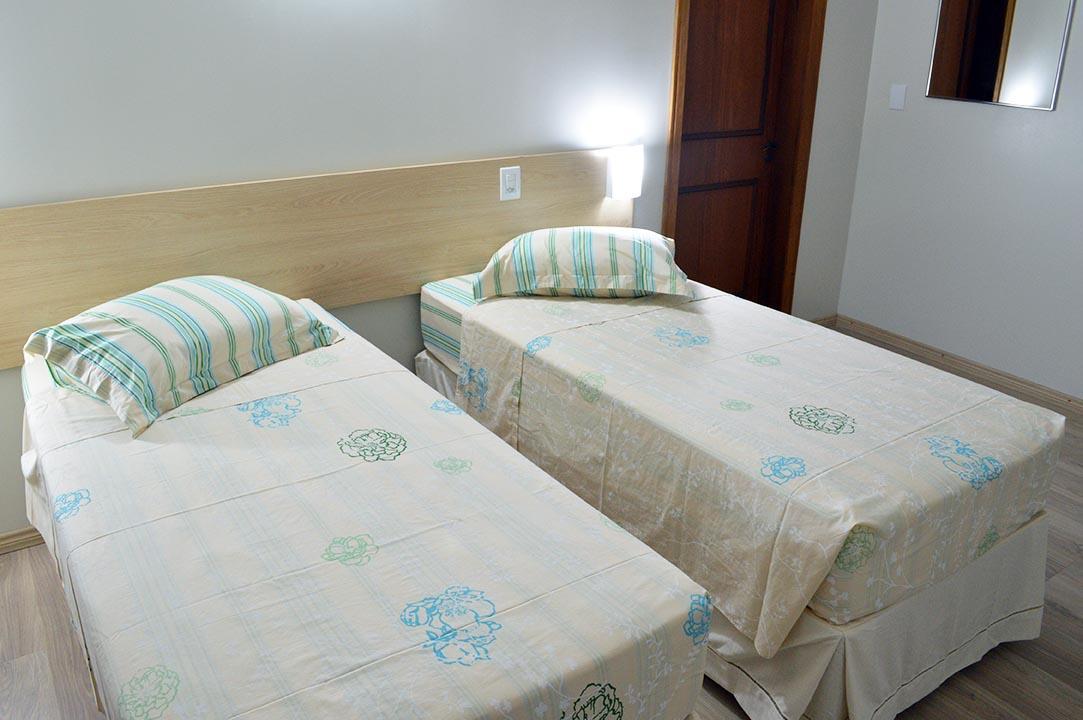 Hotel イジュイー エクステリア 写真
